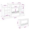Produkt-Miniaturbild 11 von 11
