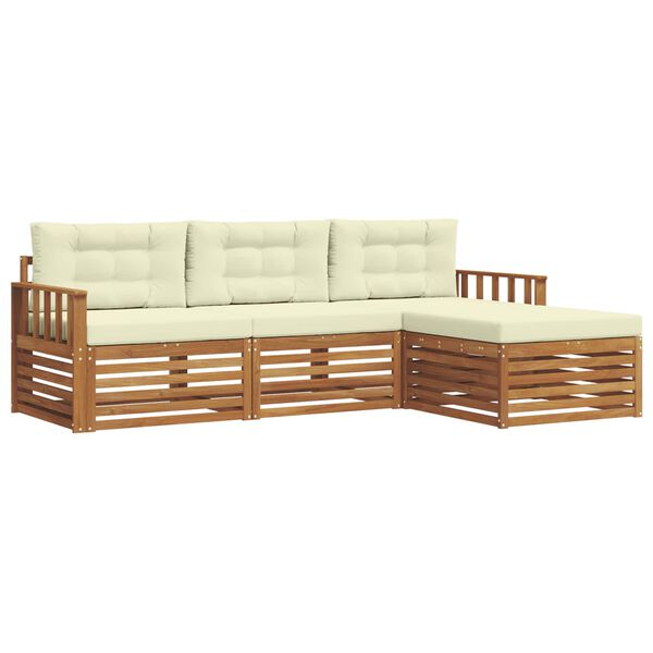 Produktbild 1 von 9 anzeigen