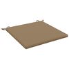 Taupe_polyester