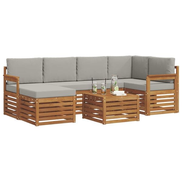 Produktbild 3 von 12 anzeigen