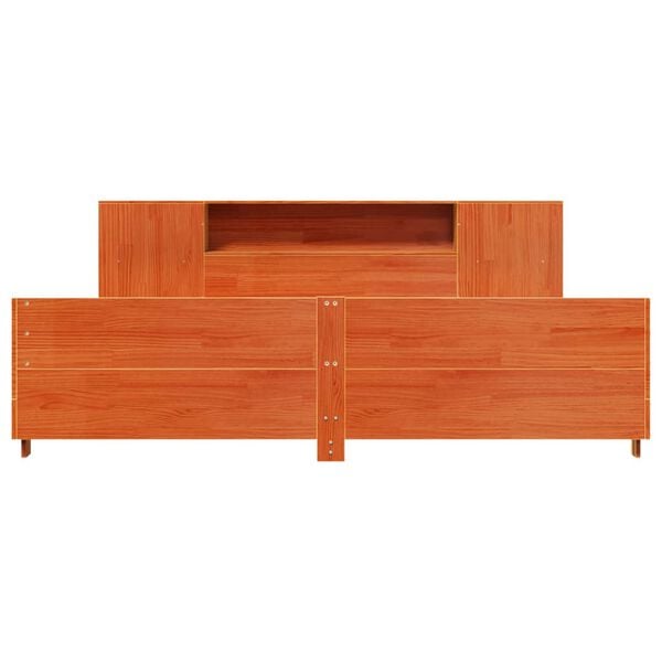 Produktbild 4 von 12 anzeigen