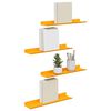 Produkt-Miniaturbild 3 von 12