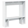Produkt-Miniaturbild 6 von 10