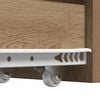 Produkt-Miniaturbild 12 von 15