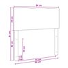 Produkt-Miniaturbild 7 von 7