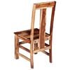 Produkt-Miniaturbild 7 von 11