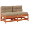 Wax_brown_pine