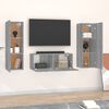Produkt-Miniaturbild 3 von 7