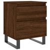 Produkt-Miniaturbild 3 von 14