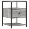 Produkt-Miniaturbild 3 von 13