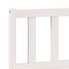 Produkt-Miniaturbild 7 von 9