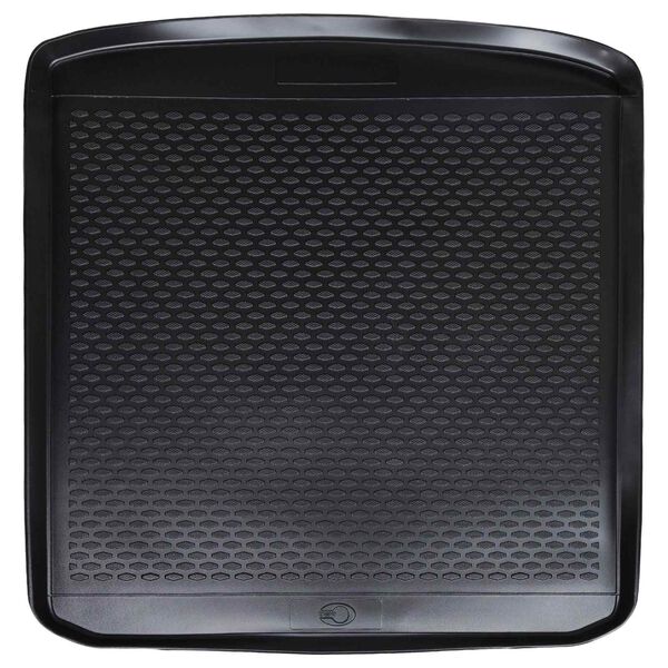 vidaXL Kofferraum-Matte Schwarz VW ARTEON TPE