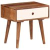 Produkt-Miniaturbild 13 von 13