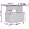 Produkt-Miniaturbild 18 von 19