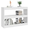 Produkt-Miniaturbild 5 von 8