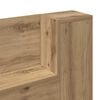 Produkt-Miniaturbild 9 von 11
