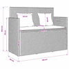 Produkt-Miniaturbild 11 von 12