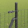 Produkt-Miniaturbild 5 von 17