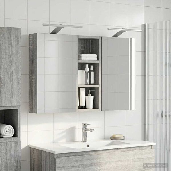 Produktbild 2 von 13 anzeigen