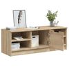 Produkt-Miniaturbild 7 von 10