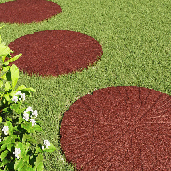 Produktbild 3 von 8 anzeigen