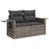 Produkt-Miniaturbild 3 von 14