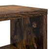 Produkt-Miniaturbild 8 von 11