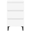 Produkt-Miniaturbild 3 von 8