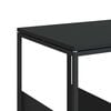 Produkt-Miniaturbild 7 von 9