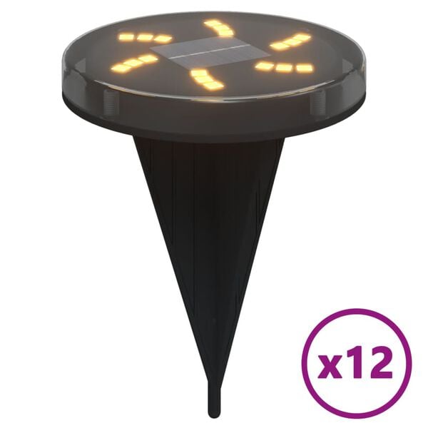 Produktbild 1 von 7 anzeigen