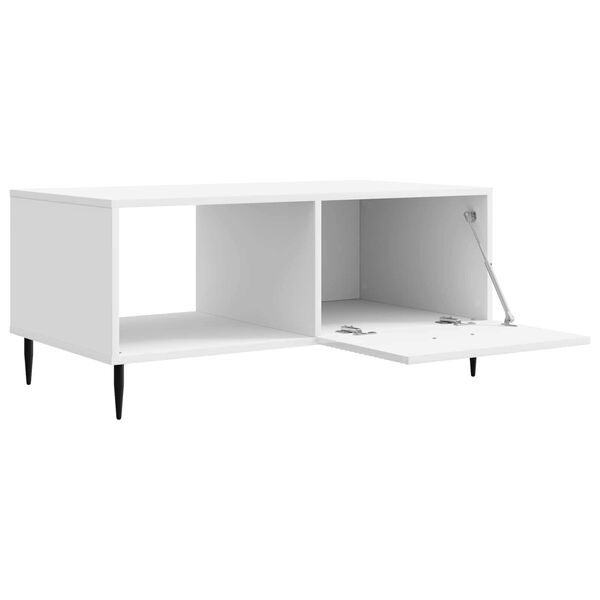 Produktbild 3 von 10 anzeigen