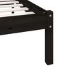 Produkt-Miniaturbild 8 von 9