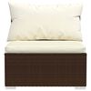 Produkt-Miniaturbild 6 von 12