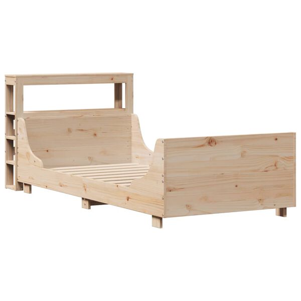 Produktbild 3 von 12 anzeigen