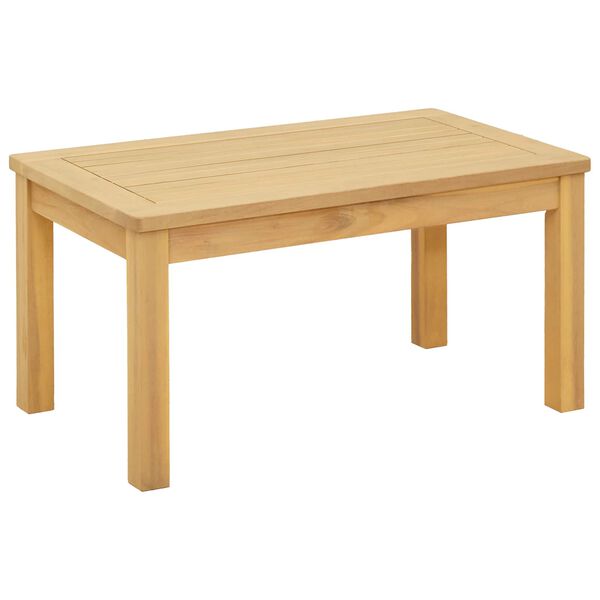 Produktbild 1 von 7 anzeigen