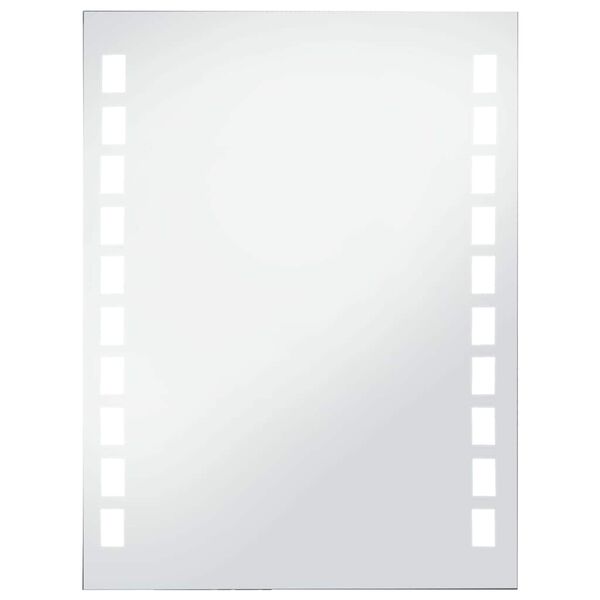 Produktbild 1 von 10 anzeigen