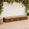 Produkt-Miniaturbild 2 von 10