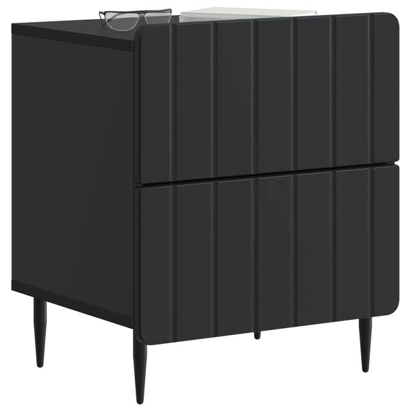 Produktbild 2 von 9 anzeigen