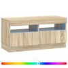 Produkt-Miniaturbild 2 von 10