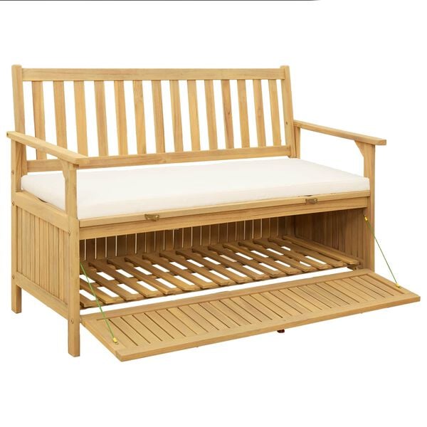 Produktbild 2 von 8 anzeigen