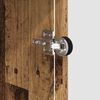 Produkt-Miniaturbild 9 von 15