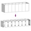 Produkt-Miniaturbild 6 von 9