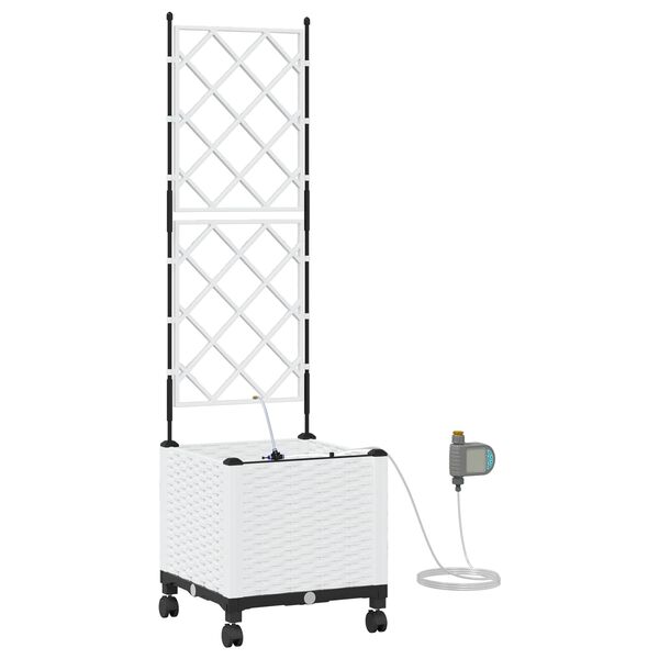 Produktbild 1 von 7 anzeigen