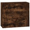 Produkt-Miniaturbild 7 von 9