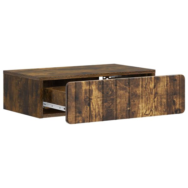 Produktbild 3 von 8 anzeigen