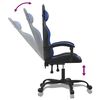 Produkt-Miniaturbild 10 von 14