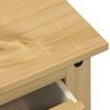 Produkt-Miniaturbild 7 von 10