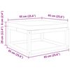 Produkt-Miniaturbild 9 von 9