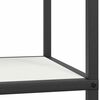 Produkt-Miniaturbild 10 von 17
