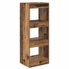 Produkt-Miniaturbild 7 von 13